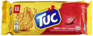 Produktbilde: Tuc Kjeks