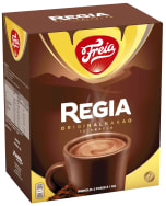 Regia Kakao             