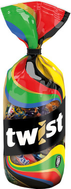 Twist