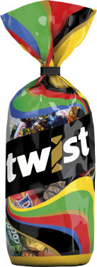 Twist