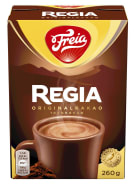 Regia Kakao Original 260g