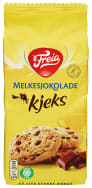 Perspektivbilde