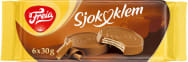 Produktbilde: Sjokoklem