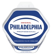 Philadelphia Original 500