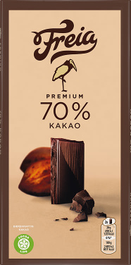 Premium Dark