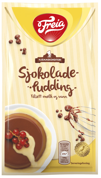 Prior Grillpølser Kylling/Kalkun 600g