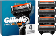Produktbilde: Gillette Blader