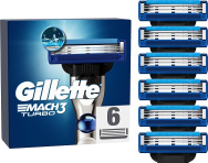 Produktbilde: Mach3 Blader