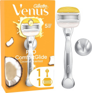 Produktbilde: Venus Høvel