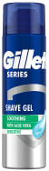 Produktbilde: Gillette Gel