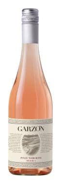 Garzon Pinot Noir Rose Reserva