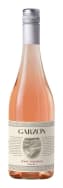 Garzon Pinot Noir Rose Reserva 75cl Bodega Garzón