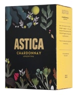 Astica Chardonnay, 300 Cl Bib