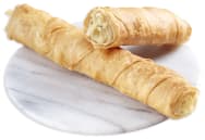 Produktbilde: Børek Potet