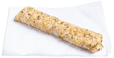 Ost Skinkestick