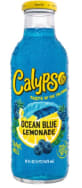 Calypso Lemonade Ocean Blue 473ml