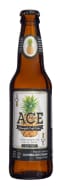 Ace Pineapple Cider 5%