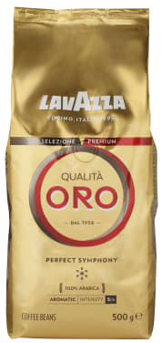 Oro Kaffe