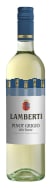Lamberti Santepietre , 75 Cl