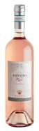 Santi Infinito Rose , 75 Cl