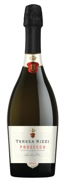 Prosecco Doc Brut