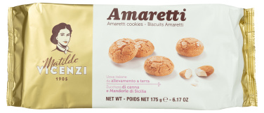 Amaretto