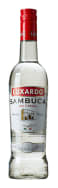 Luxardo Sambuca Dei Cesari 70 Cl