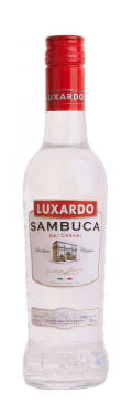 Luxardo Sambuca