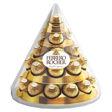 Ferrero Rocher