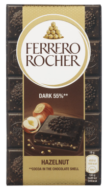 Ferrero Rocher