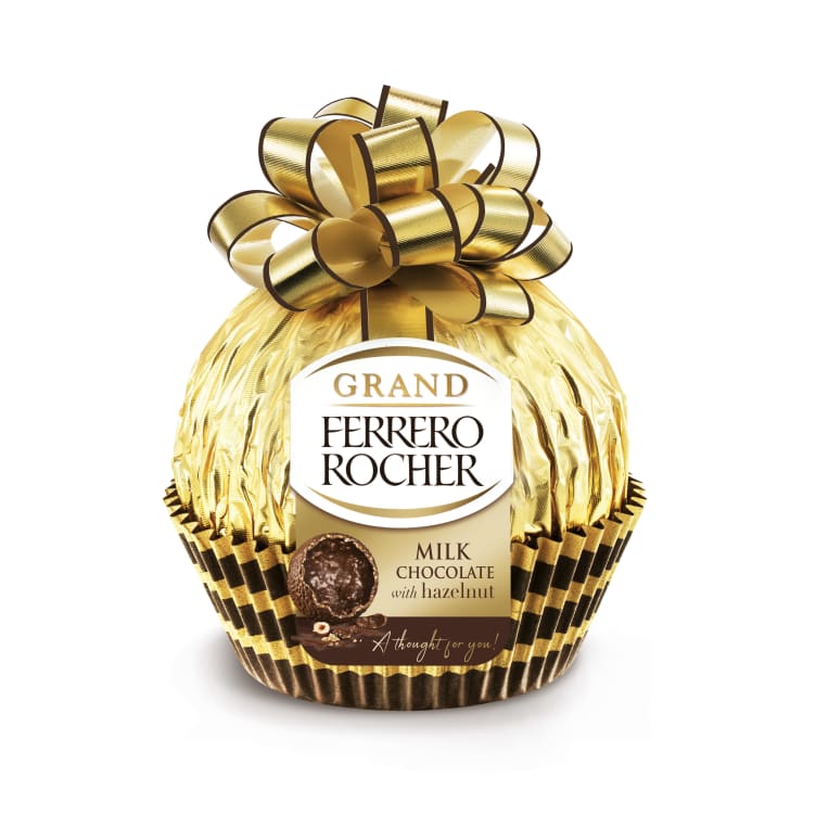 Ferrero Rocher Grand Påske 125g