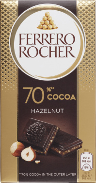 Ferrero Rocher