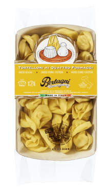 Tortelloni