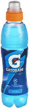 Gatorade