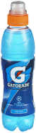 Gatorade Cool Blue 0,5l Fl