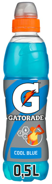 Gatorade