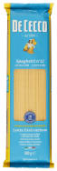 Produktbilde: Spaghetti