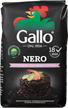 Spar prislapp