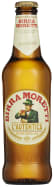 Produktbilde: Birra Moretti