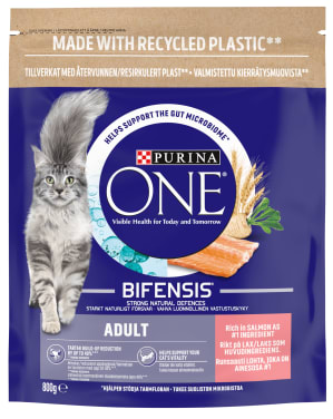 Purina One