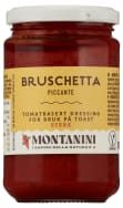 Produktbilde: Bruschetta Spread
