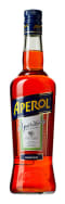 Aperol, 70 Cl