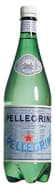 Produktbilde: San Pellegrino
