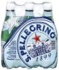 San Pellegrino 0,5lx6 Fl