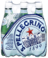 Perspektivbilde