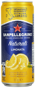 San Pellegrino