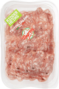 Salami