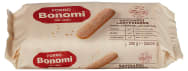 Savoiardi Kjeks 200g Forno Bonomi