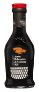 Produktbilde: Balsamico Sølv