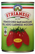 Forsiden